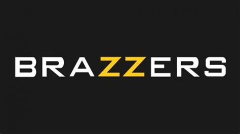 brazzer hq|The Best HD Porn Videos